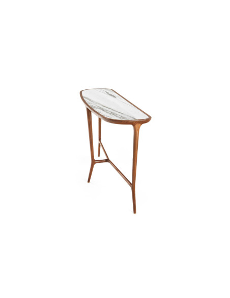 Consolle Elegy Ceccotti Collezioni - 4