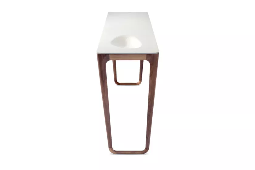 Consolle Luna Ceccotti Collezioni - 2