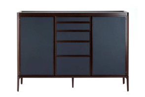 Conteneur Full Ceccotti Collezioni - 1 2