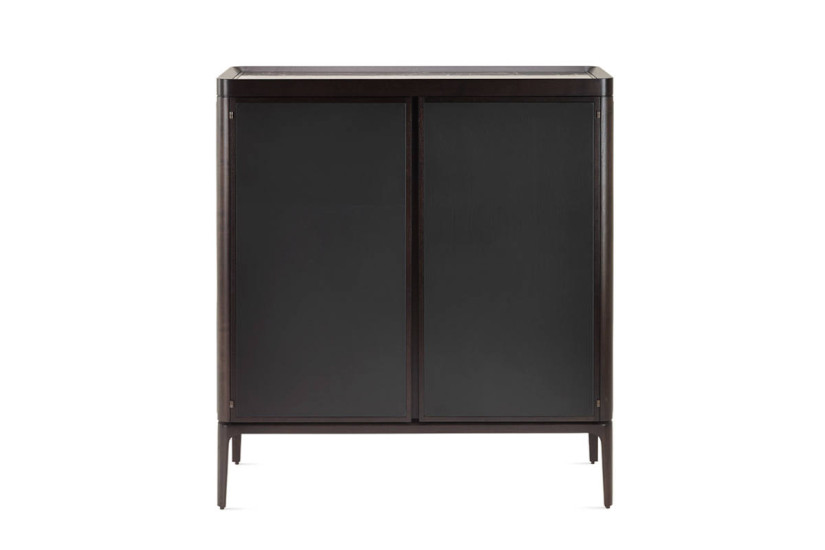 Contenitore Full Ceccotti Collezioni - 3