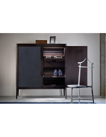 Contenitore Full Ceccotti Collezioni - 5