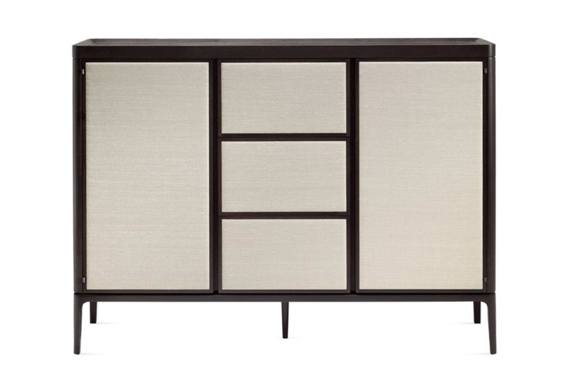 Conteneur Full Ceccotti Collezioni - 4