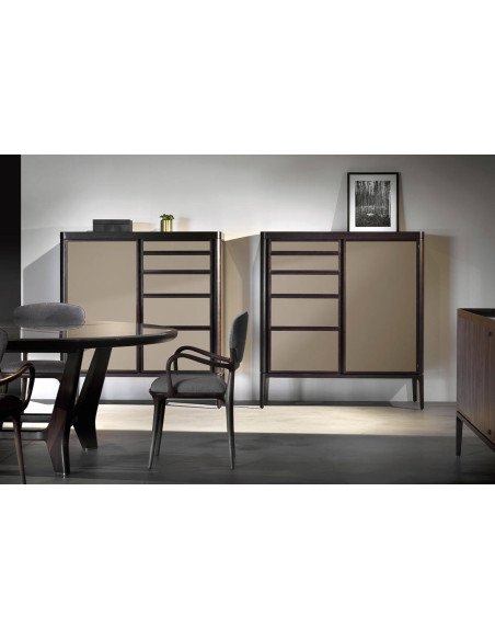 Conteneur Full Ceccotti Collezioni - 6