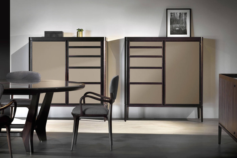 Conteneur Full Ceccotti Collezioni - 6