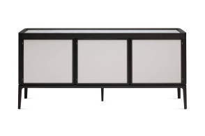 Madia Full Ceccotti Collezioni - 1