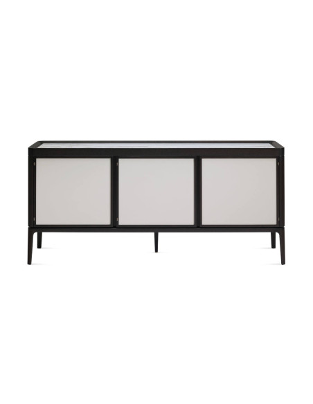 Madia Full Ceccotti Collezioni - 1