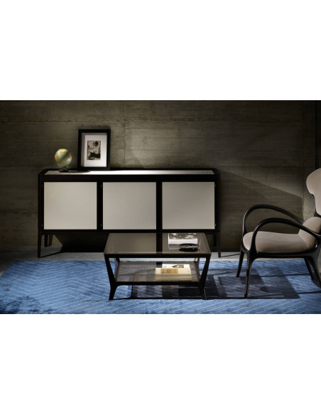 Full Sideboard