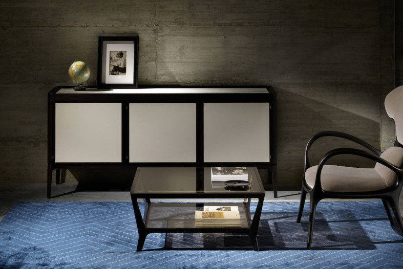 Madia Full Ceccotti Collezioni - 7