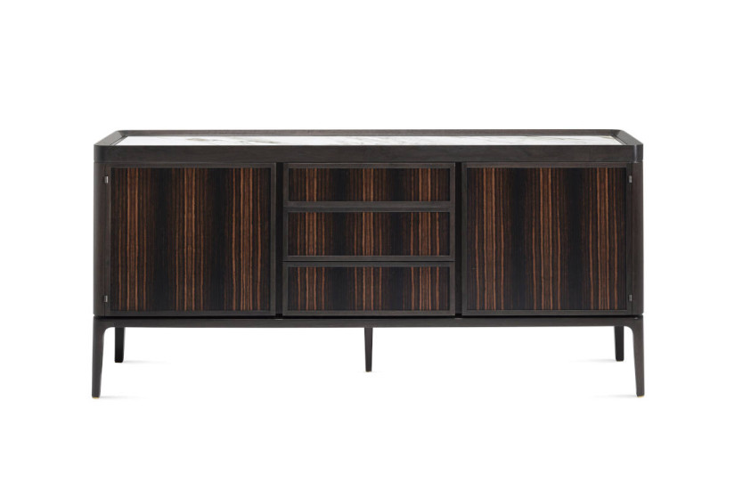 Madia Full Ceccotti Collezioni - 3