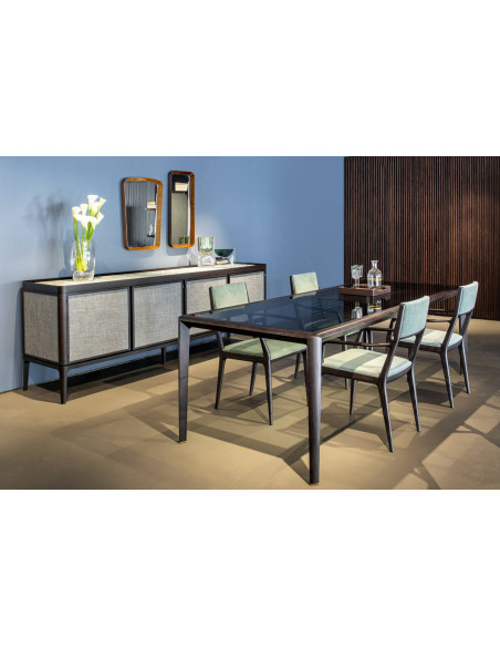 Madia Full Ceccotti Collezioni - 6