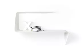 Mamba Shelf