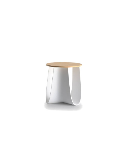 Sag Stool