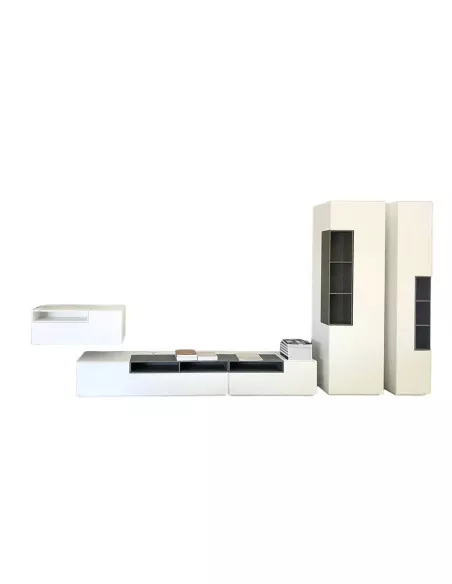 Inmotion Storage Unit (Expo Offer)