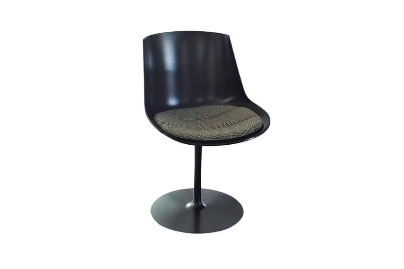 Flow Chair (Expo Offer) MDF Italia - 3