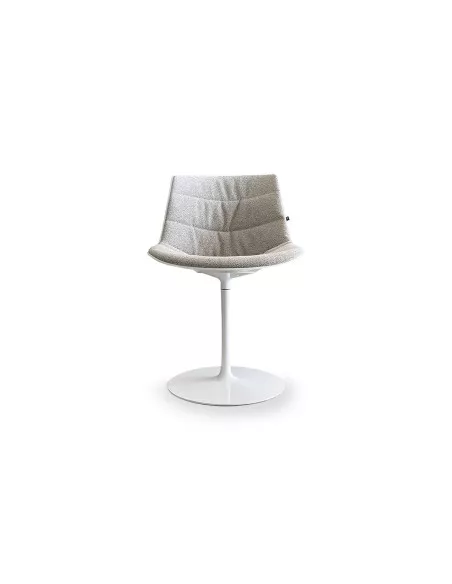Flow Chair Padded (Expo Offer)