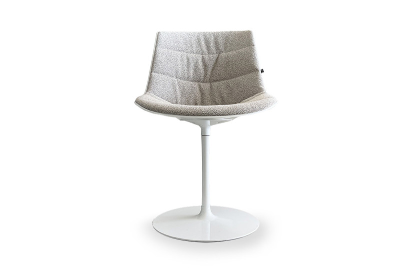 Sedia Flow Padded (Offerta Expo) MDF Italia - 5