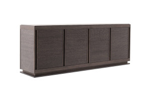 Credenza ICS Ceccotti Collezioni - 1