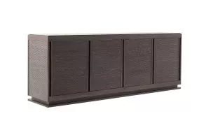 ICS Sideboard