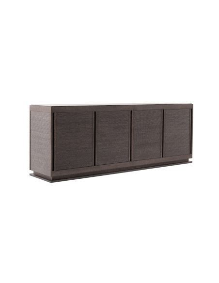 ICS Sideboard