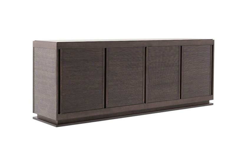 ICS Sideboard