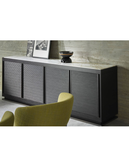 Credenza ICS Ceccotti Collezioni - 3