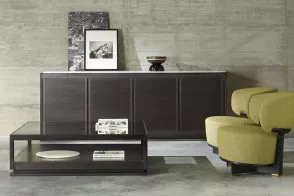 Credenza ICS Ceccotti Collezioni - 1 2