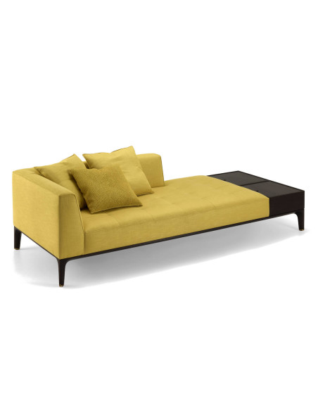 Giò Day Bed