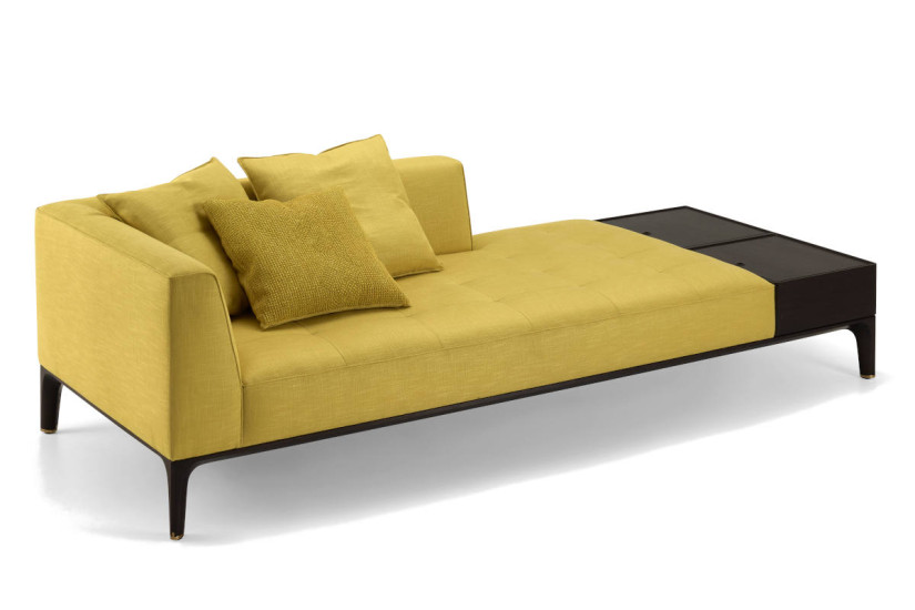 Giò Day Bed