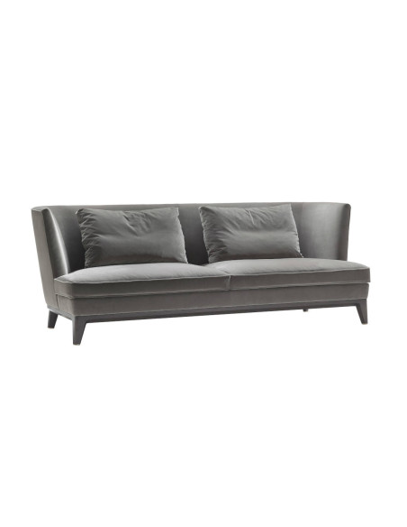 Caracalla Sofa
