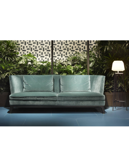 Caracalla Sofa