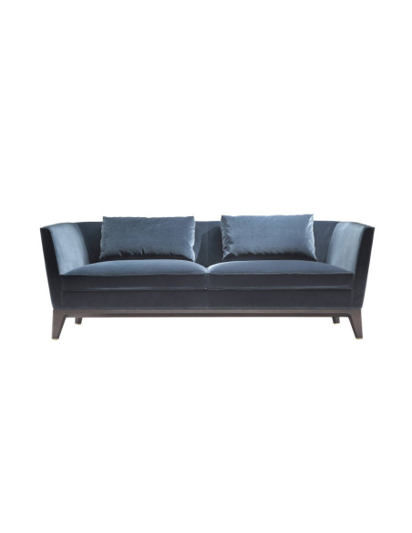 Caracalla Sofa