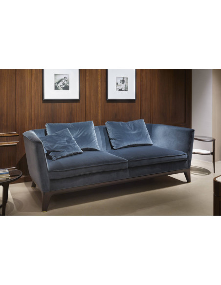 Caracalla Sofa