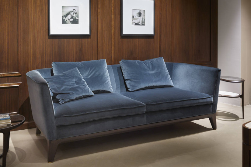 Caracalla Sofa