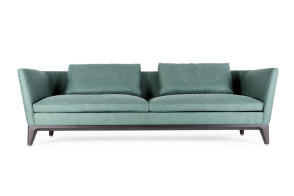Caracalla Sofa 2