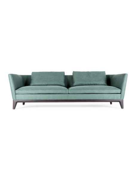 Caracalla Sofa