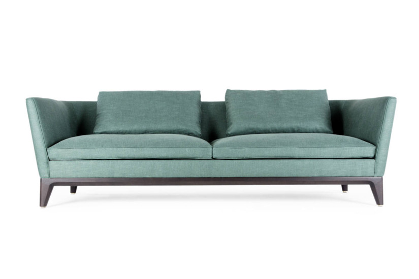 Caracalla Sofa