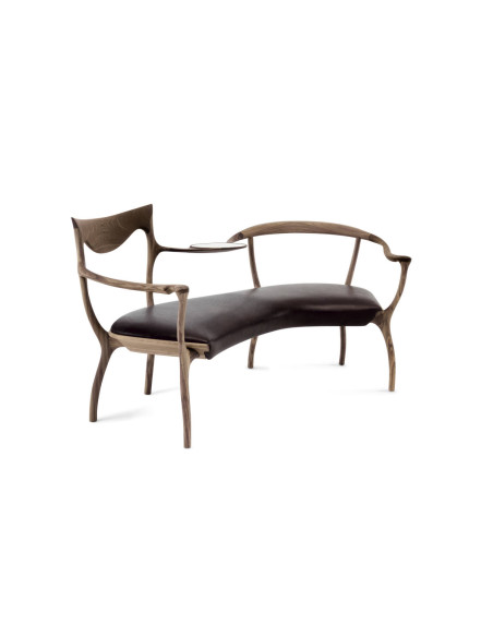 Sofa D.R.D.P. Ceccotti Collezioni - 1