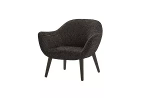 Poltrona Mad Chair Poliform - 2 2