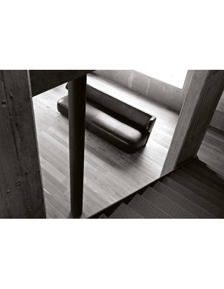 Canapé DC 220 / DC 280 Ceccotti Collezioni - 3