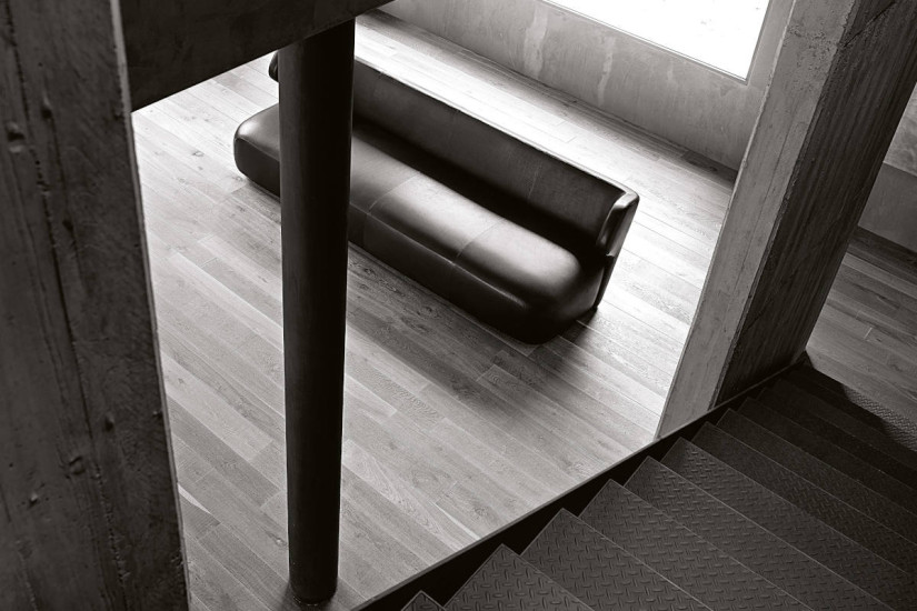 Divano DC 220 / DC 280 Ceccotti Collezioni - 3