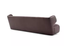 DC 220 / DC 280 Sofa 2