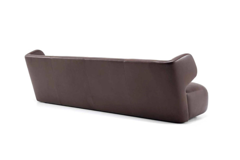 DC 220 / DC 280 Sofa