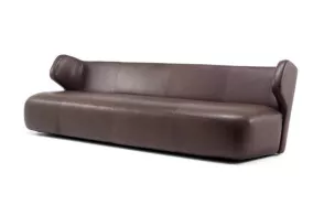 DC 220 / DC 280 Sofa