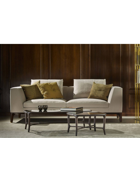 Don Giovanni Sofa