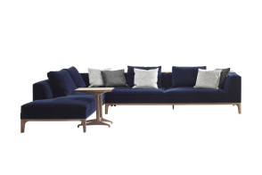 Don Giovanni Sofa