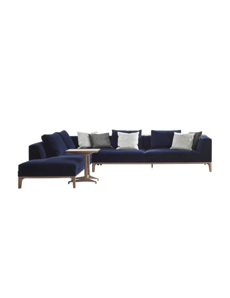 Don Giovanni Sofa
