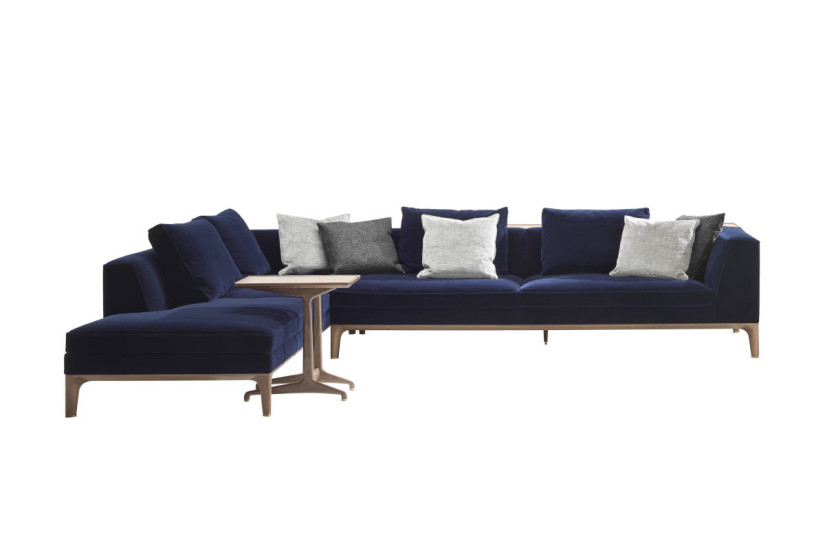 Don Giovanni Sofa
