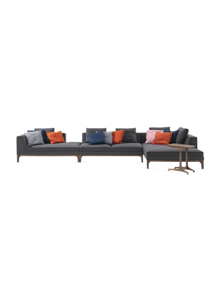 Don Giovanni Sofa