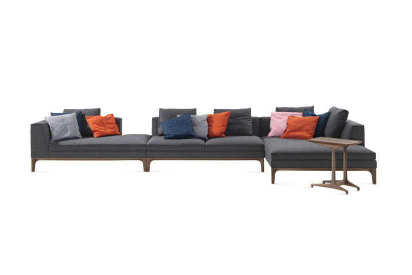 Don Giovanni Sofa