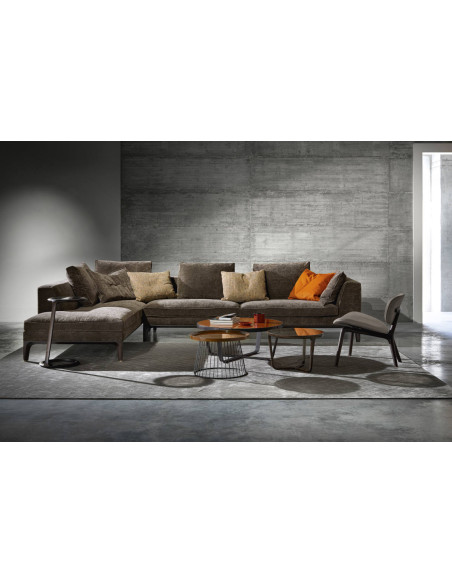 Don Giovanni Sofa